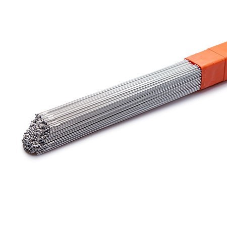 PRĘT SPAWALNICZY DO ALUM. ALMG5 TYSWELD T56W 2.0MM OP. 5KG TYSWELD