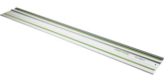 SZYNA PROWADZĄCA FS 1080/2 FESTOOL