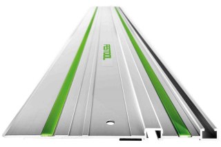 SZYNA PROWADZĄCA FS 1080/2 FESTOOL