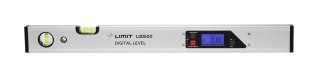 POZIOMICA CYFROWA LDD600 LIMIT