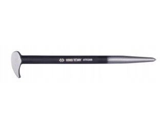 ŁYŻKA MONTAŻOWA 151MM KING TONY
