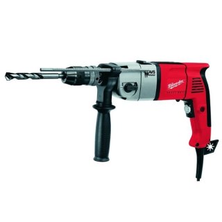 WIERTARKA UDAROWA PD2E24RS 1010W 2-BIEGOWA MILWAUKEE