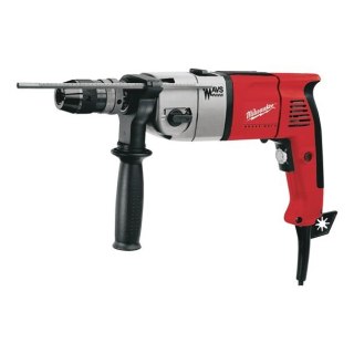 WIERTARKA UDAROWA PD2E24RS 1010W 2-BIEGOWA MILWAUKEE