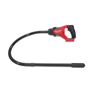 AKUMULATOROWY WIBRATOR IGŁOWY 18V M18FCVN12-0 0*AH MILWAUKEE