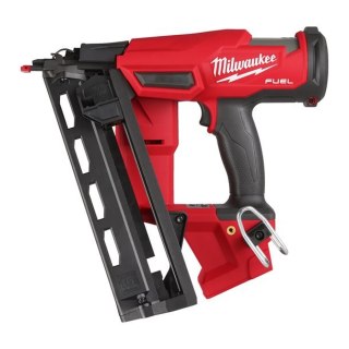 GWOŹDZIARKA AKUMULATOROWA 18V M18FN16GA-0X 0*AH MILWAUKEE
