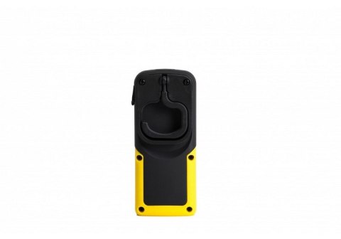 LATARKA WARSZTATOWA DURA TOOL 110LM ŁADOWALNA MACTRONIC