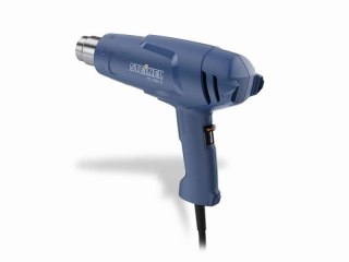 OPALARKA HL1620 S, 1600W STEINEL