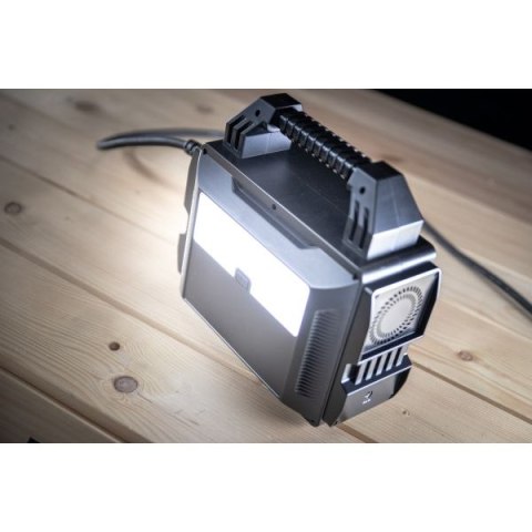 POWERBANK POWERSTATION 300W MARELD