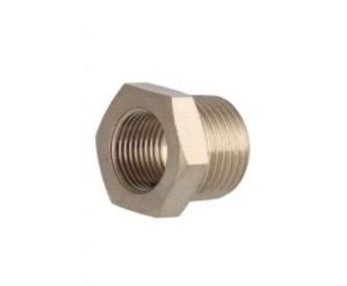 REDUKCJA MUFA 3/8'' - NYPEL 1/2'' AIRPRESS