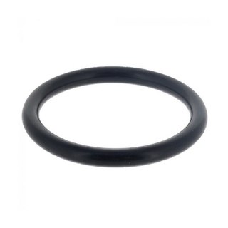 O-RING 26 DO HM0860C MAKITA