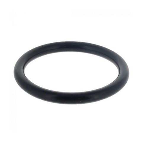 O-RING 26 DO HM0860C MAKITA