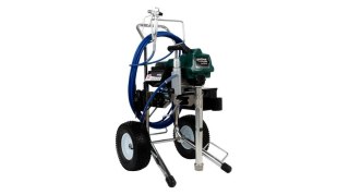 AGREGAT MALARSKI SMARTSPRAY 28H KAEM