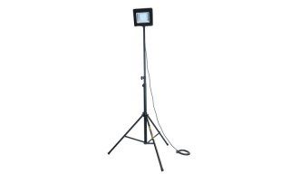 LAMPA NA STATYWIE LED SMD 100W, 9000LM, LM100AW 3M PARTNERSITE