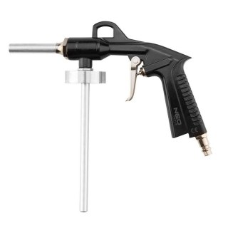 PISTOLET PNEUMATYCZNY DO KONSERWACJI NEO