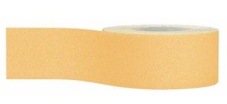 ROLKA PAPIER C470 93*50M G120 BOSCH