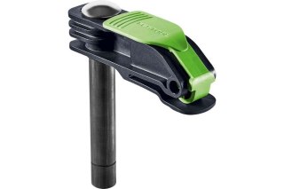 ŚCISK DŹWIGNIOWY MFT-HZ 80 FESTOOL