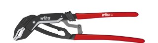 SZCZYPCE NASTAWNE QUICKFIX CLASSIC 250MM WIHA