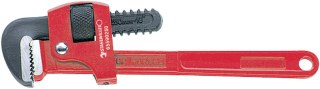 Klucz do rur "Stillson" 24"L= 600mm; max. 77mm STAHLWILLE