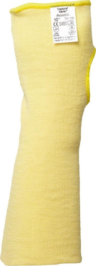 Ochraniacze ramion HyFlex 70-110, długość 254mm Ansell (12 szt.)