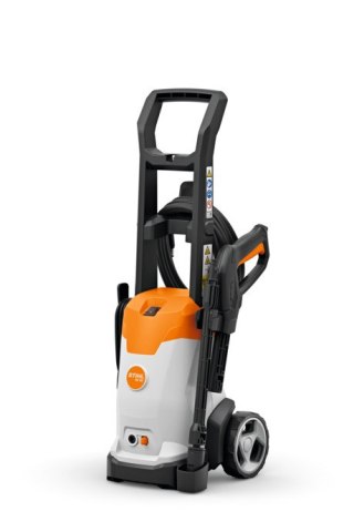 MYJKA CIŚNIENIOWA RE 90.0 STIHL