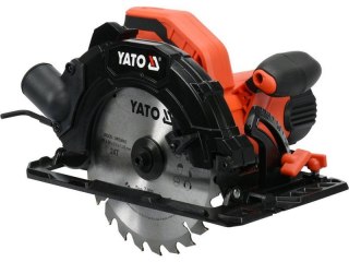 PILARKA 1500W 180MM YATO