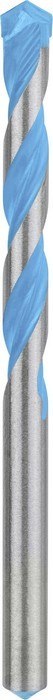 WIERTŁO EXPERT MULTICONSTRUCTION CYL-9 9*80*120MM BOSCH