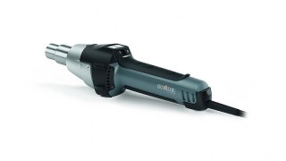 OPALARKA HG 2620, 2300W STEINEL