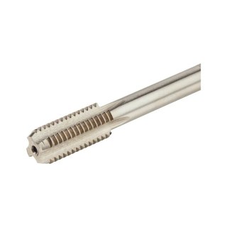 GWINTOWNIK R DIN 352 HSS-E M10 UN