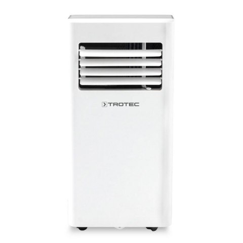 KLIMATYZATOR PRZENOŚNY PAC 2100 X TROTEC