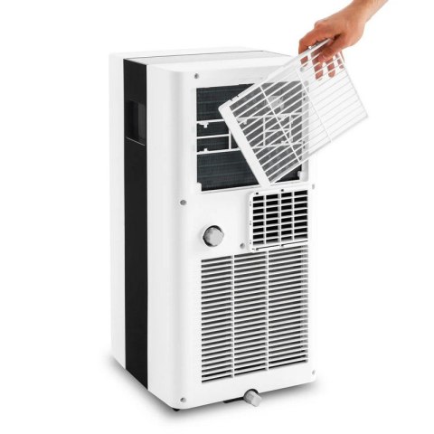KLIMATYZATOR PRZENOŚNY PAC 2100 X TROTEC