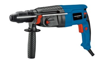 MŁOT UDAROWY 1200W RH3010 BLAUPUNKT
