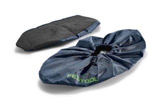 OCHRANIACZE NA BUTY SHOE-FT1 FESTOOL