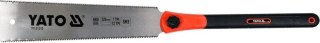 PIŁA DWUSTRONNA JAPOŃSKA 320 MM YATO