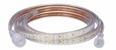 TAŚMA LED SUNLIT 3M MARELD