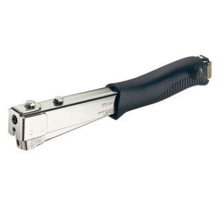 ZSZYWACZ MŁOTKOWY R11E BLISTER RAPID