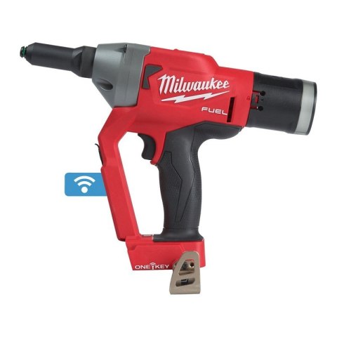 NITOWNICA AKUMULATOROWA M18 ONEFPRT-0X 0*AH MILWAUKEE