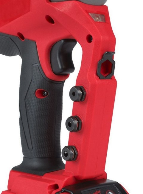 NITOWNICA AKUMULATOROWA M18 ONEFPRT-0X 0*AH MILWAUKEE