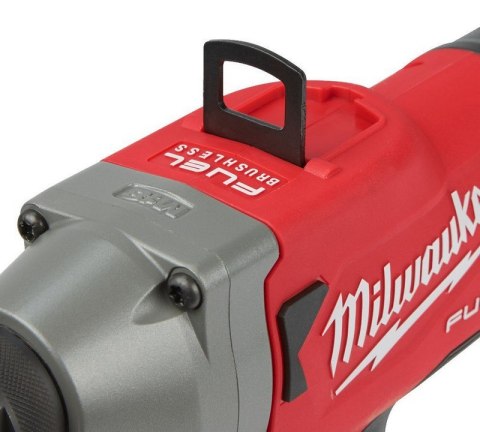 NITOWNICA AKUMULATOROWA M18 ONEFPRT-0X 0*AH MILWAUKEE