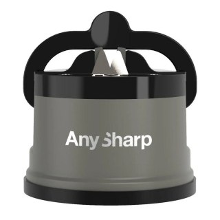 OSTRZAŁKA DO NOŻY ANYSHARP CLASSIC /GREY ANYSHARP