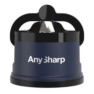 OSTRZAŁKA DO NOŻY ANYSHARP CLASSIC / NAVY ANYSHARP