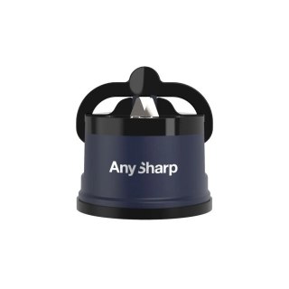 OSTRZAŁKA DO NOŻY ANYSHARP CLASSIC / NAVY ANYSHARP