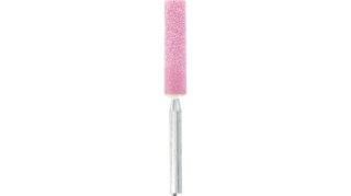 ŚCIERNICA TRZPIENIOWA DO OSTRZENIA PIŁ 5.6MM DREMEL