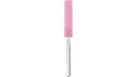 ŚCIERNICA TRZPIENIOWA DO OSTRZENIA PIŁ 5.6MM DREMEL