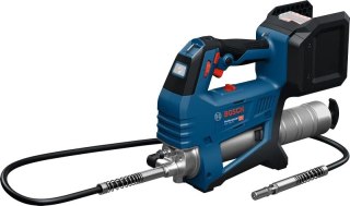 SMAROWNICA AKUMULATOROWA 18V-10 0*AH BOSCH