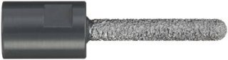 WIERTŁO DIAMENTOWE DO GRESU 20MM M14 LUNA