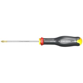 WKRĘTAK KRZYŻAK PROTWIST PH0*75MM FACOM