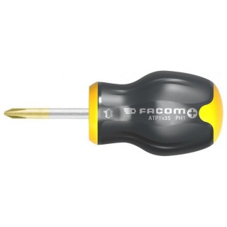 WKRĘTAK KRZYŻAK PROTWIST PH1*25MM FACOM