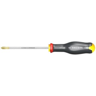 WKRĘTAK KRZYŻAK PROTWIST PH2*125MM FACOM
