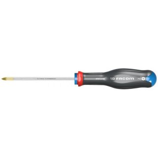 WKRĘTAK POZDRIV PROTWIST PZ1*75MM FACOM