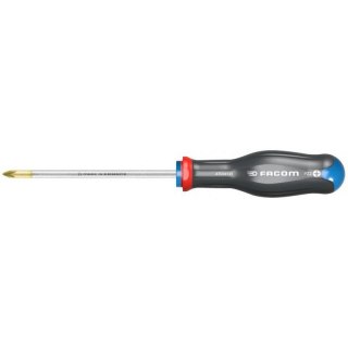 WKRĘTAK POZDRIV PROTWIST PZ2*100MM FACOM